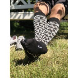 SupCare - Item no. 7430