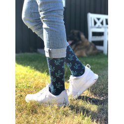 SupCare - Item no. 7440-2