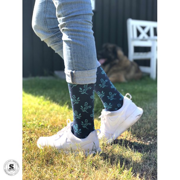 SupCare - Item no. 7440-2