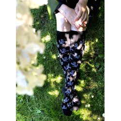 SupCare - Item no. 7440