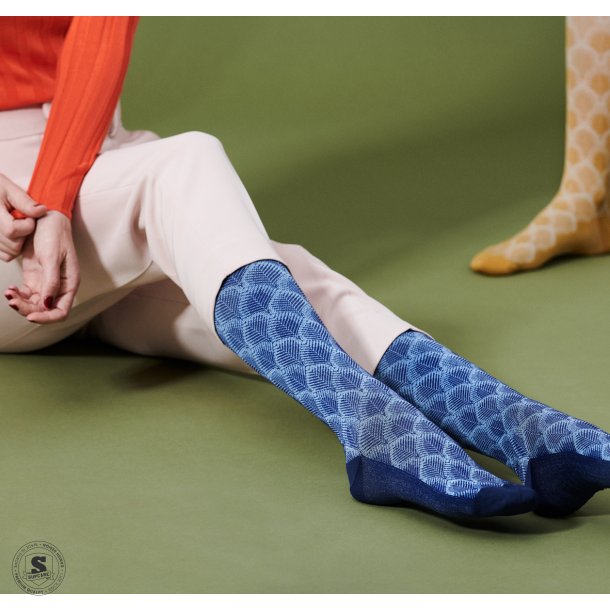 SupCare - Item no. 7610-2