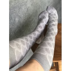 SupCare - Item no. 7610-4