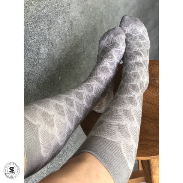 SupCare - Item no. 7610-4