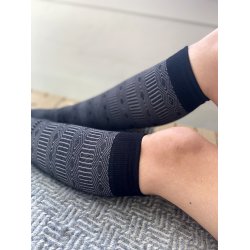 SupCare - Item no. 7620