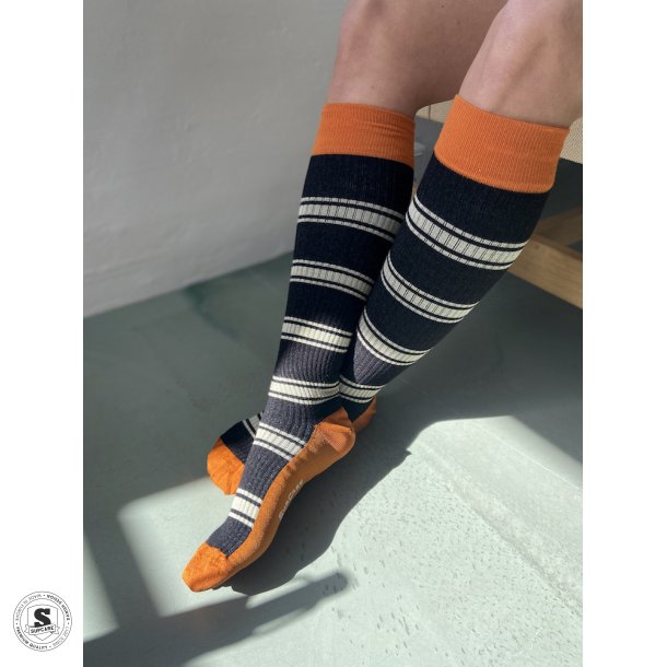 SupCare - Item no. 8210-1