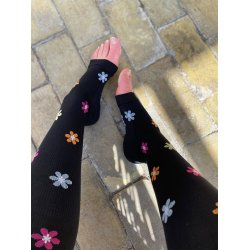 SupCare - Item no. O1521