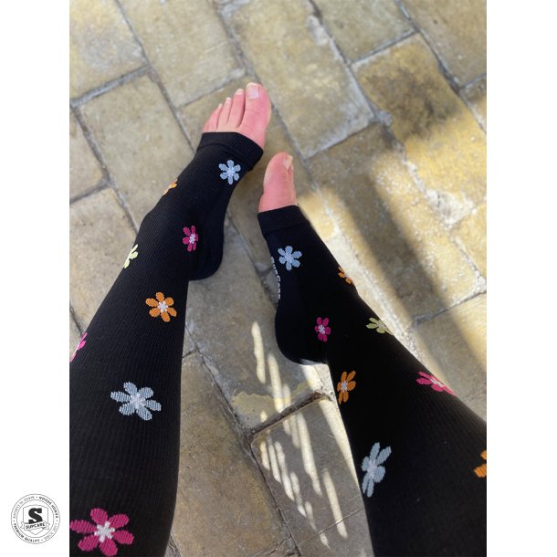 SupCare - Item no. O1521