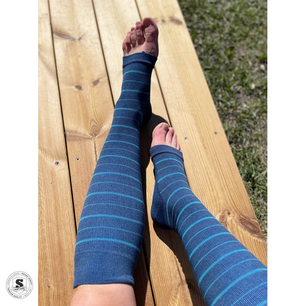 SupCare - Item no. O7400-3