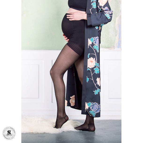 SupCare - Item no. 6506-2