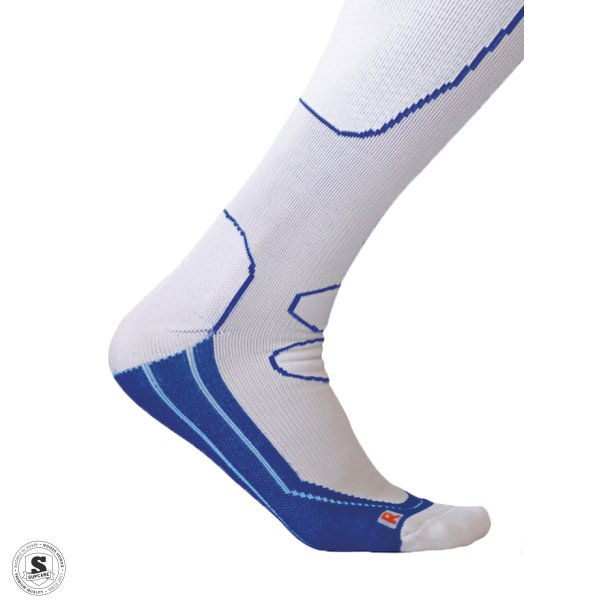 SupCare - Item no. 1530-1