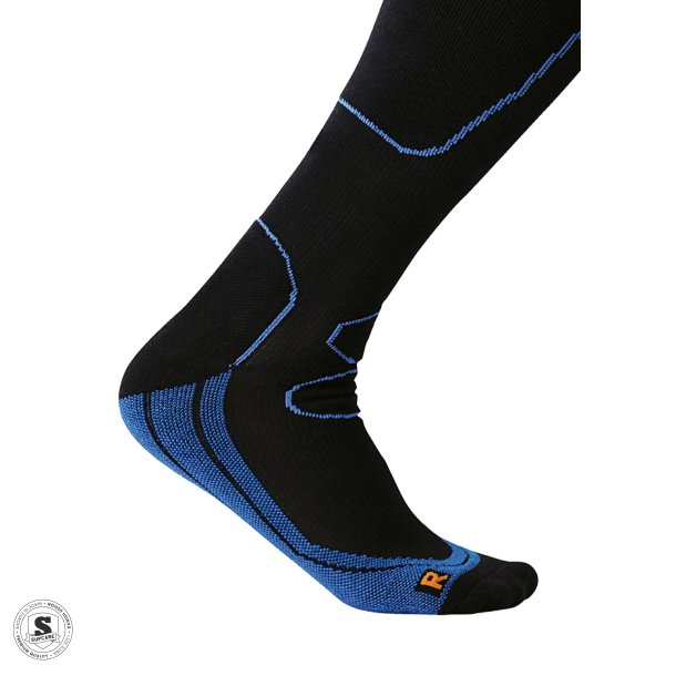 SupCare - Item no. 1530