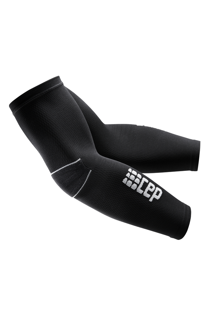 CEP Light Support Knee Sleeve – Compression Store