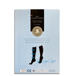 SupCare - Vare nr. 5020