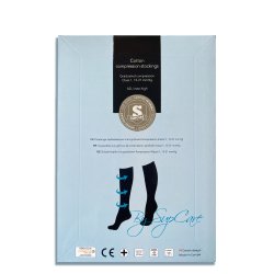 SupCare - Item no. 1504