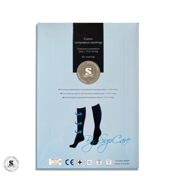 SupCare - Item no. 1504