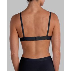 Triangle BH, Bambus, Svart