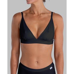 Triangle BH, Bambus, Svart