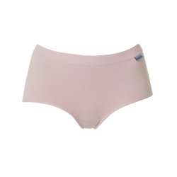 Hipster Briefs, Bamboo, Rose