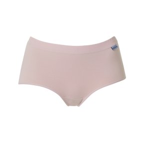Hipster Briefs, Bamboo, Rose