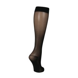 SupCare - Item no. O6500-1