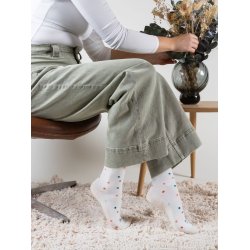 SupCare - Item no. 25-1520-2