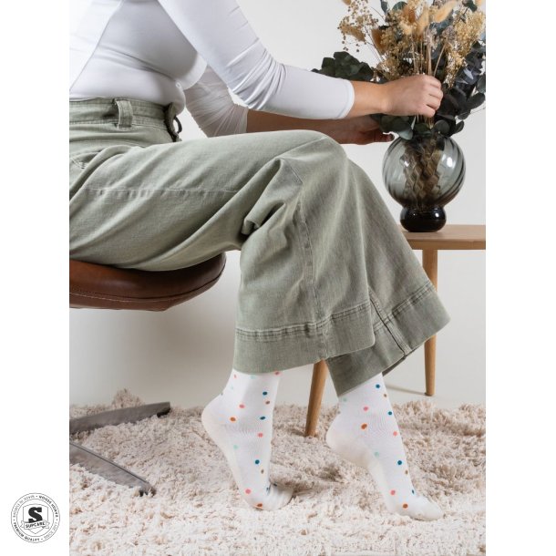 SupCare - Item no. 25-1520-2