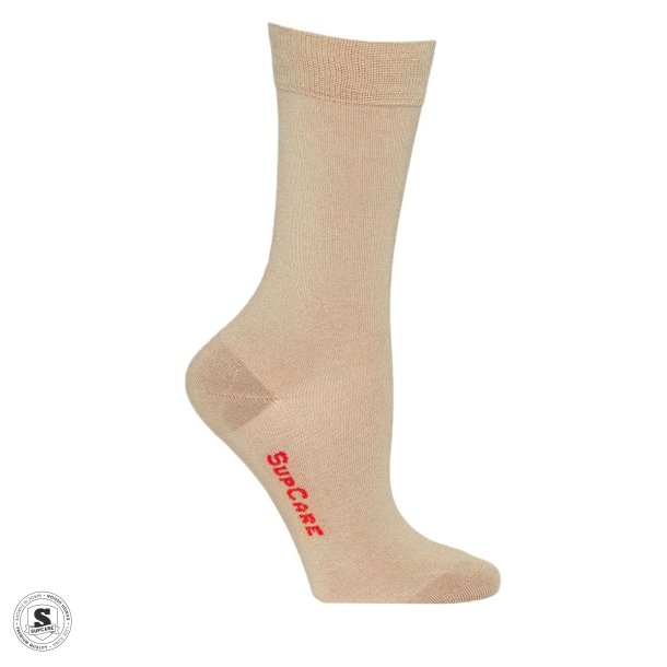 SupCare - Vare nr. 1012-5