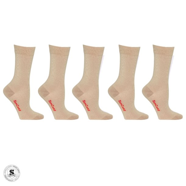 SupCare - Vare nr. 1012-5