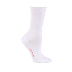 SupCare - Item no. 1012-6