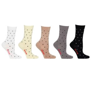 SupCare - Vare nr. 26-1019