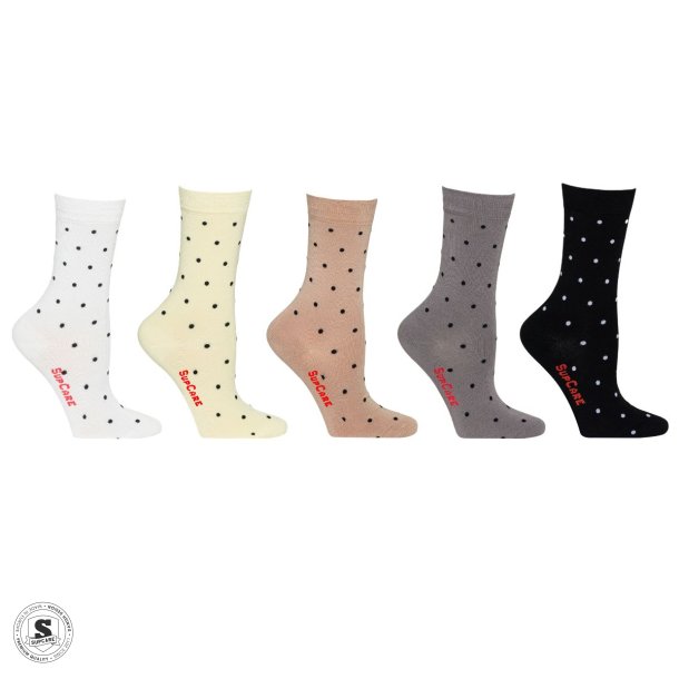 SupCare - Vare nr. 26-1019