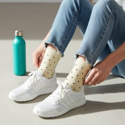 SupCare - Vare nr. 26-1019