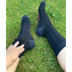 SupCare - Item no. 1020-1