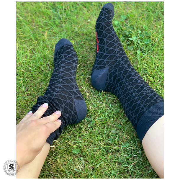 SupCare - Item no. 1020-1