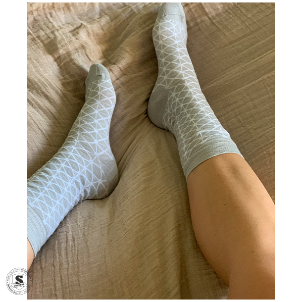 SupCare - Item no. 1020-4