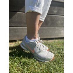 SupCare - Item no. 1030-1