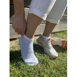 SupCare - Item no. 1030-1