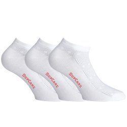 SupCare - Item no. 1030-1