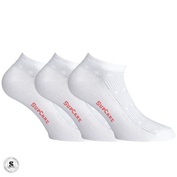 SupCare - Item no. 1030-1