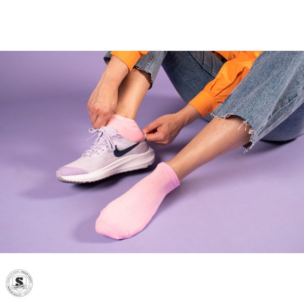 SupCare - Item no. 1030-2