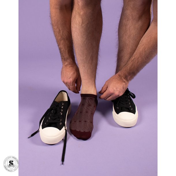 SupCare - Item no. 1030-3