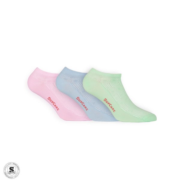 SupCare - Item no. 1030-2