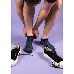 SupCare - Item no. 1030-3