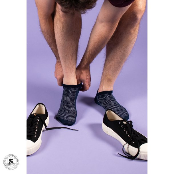 SupCare - Item no. 1030-3