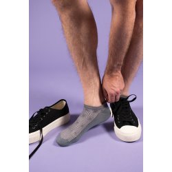 SupCare - Item no. 1030-3