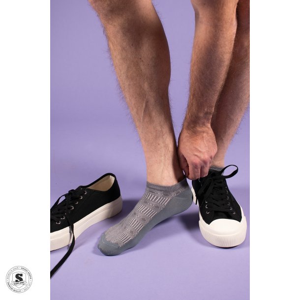 SupCare - Item no. 1030-3