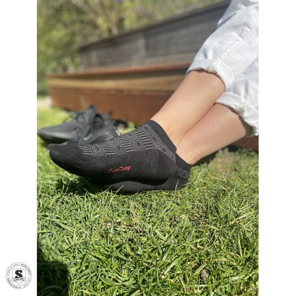 SupCare - Item no. 1030