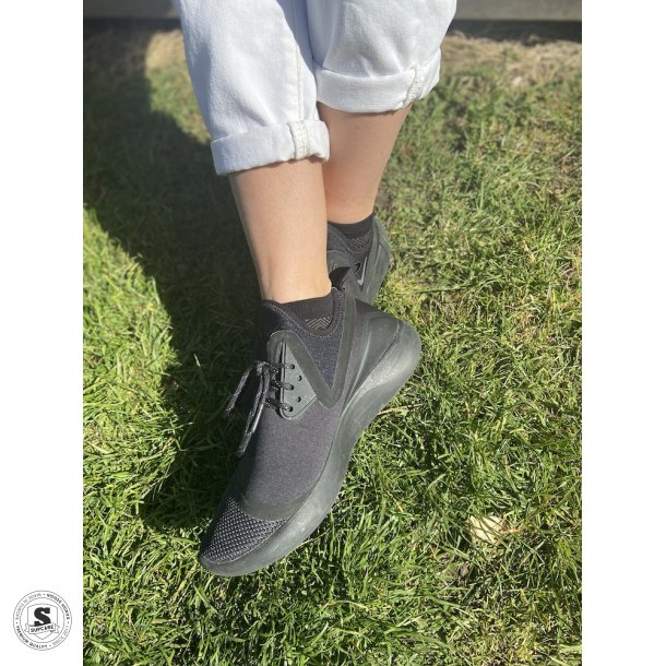 SupCare - Item no. 1030