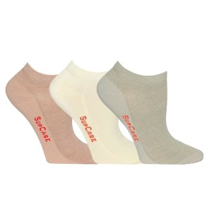 SupCare - Vare nr. 26-1031-1