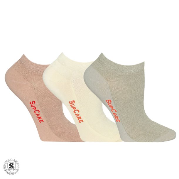 SupCare - Vare nr. 26-1031-1